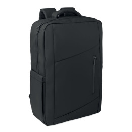 METRO · Sac à dos pour ordinateur 15" MO3208-03