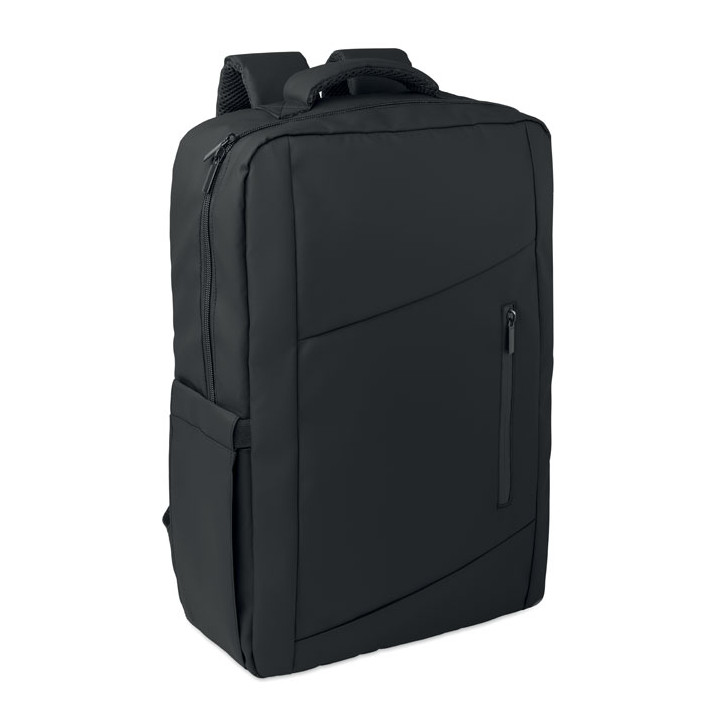 METRO · Sac à dos pour ordinateur 15" MO3208-03