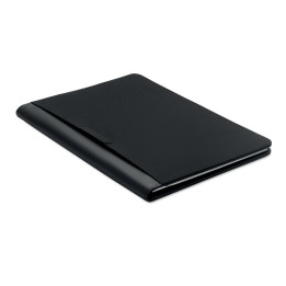 PROFILE4 · Conférencier A4 bloc-notes MO3210-03