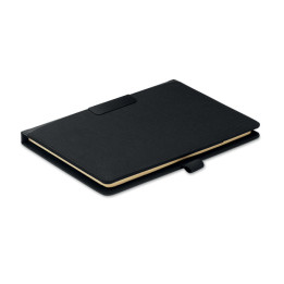 PROFILE5 · Conférencier A5 bloc-notes MO3211-03