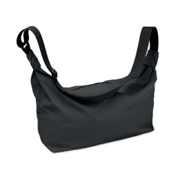 SLING · Sac urbain en nylon MO3212-03