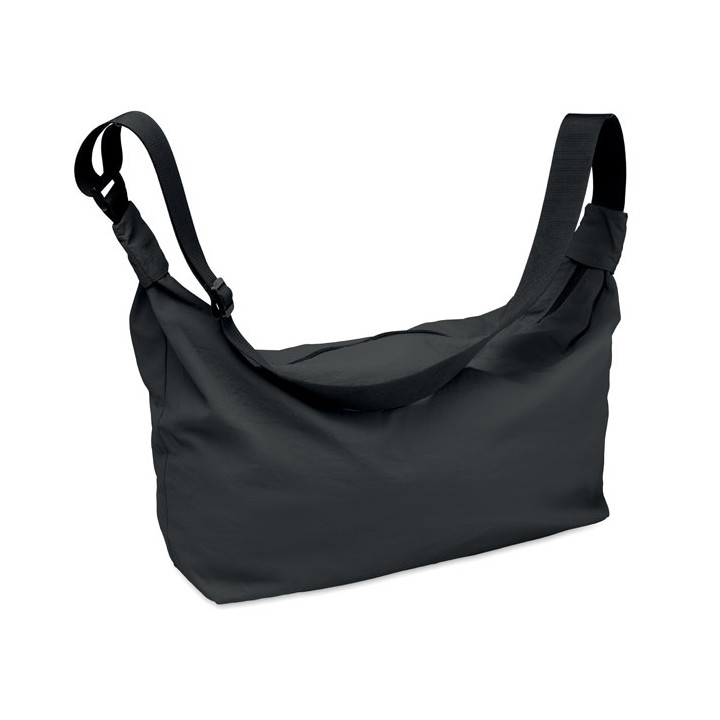 SLING · Sac urbain en nylon MO3212-03
