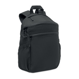 NEXUS · Sac à dos en nylon ripstop 10L MO3214-03