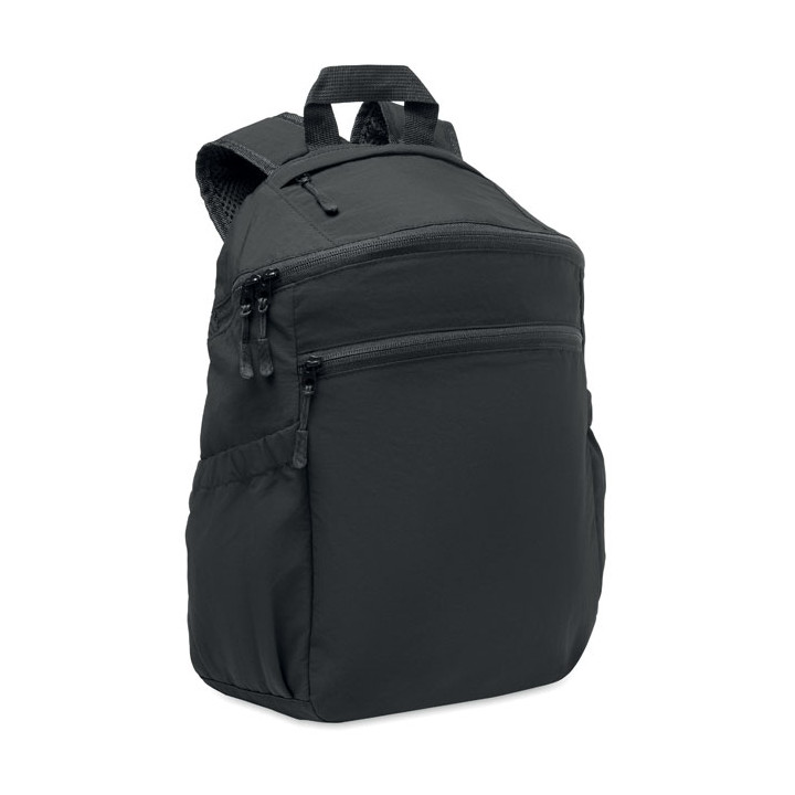 NEXUS · Sac à dos en nylon ripstop 10L MO3214-03