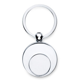 EURING · Porte-clés avec jeton IT3866-17