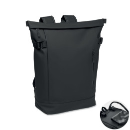 RIDE BACKPACK · Sac à dos en PU 20L MO3217-03