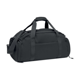 ELEVA · Sac de sport en nylon 20L MO3218-03