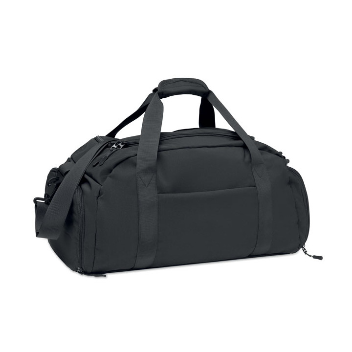 ELEVA · Sac de sport en nylon 20L MO3218-03