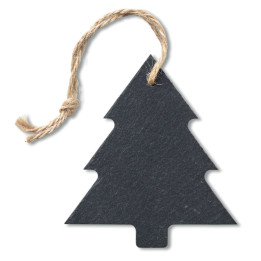 SLATETREE · Suspension arbre en ardoise CX1433-03