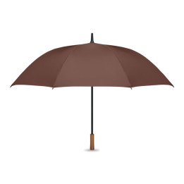 RAYNA · Parapluie ouverture auto 27" MO3220-01