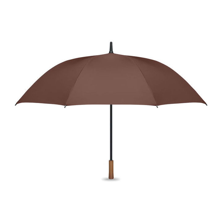 RAYNA · Parapluie ouverture auto 27" MO3220-01