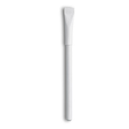 ARTEL · Stylo bille recyclé IT3892-06