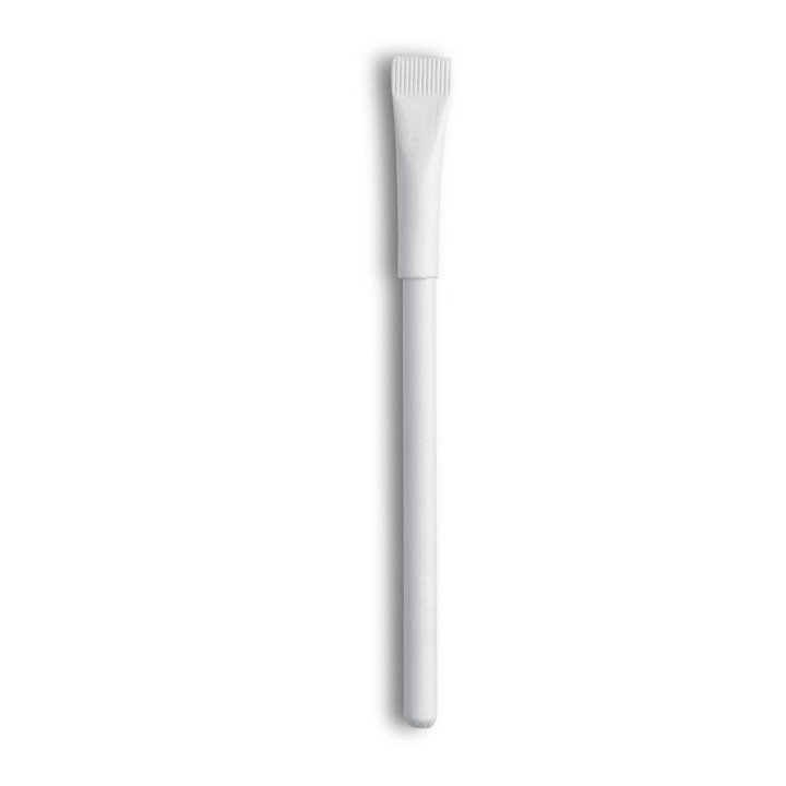 ARTEL · Stylo bille recyclé IT3892-06