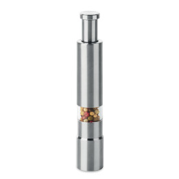 PRESSY · Broyeur de sel et de poivre MO3224-16