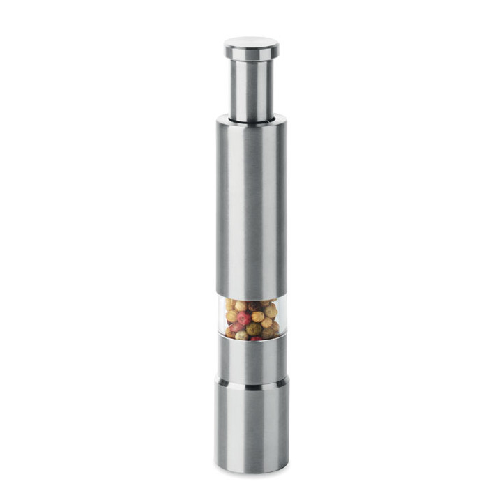 PRESSY · Broyeur de sel et de poivre MO3224-16