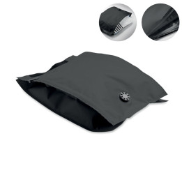 FLOW · Sac de voyage 10L MO3225-03