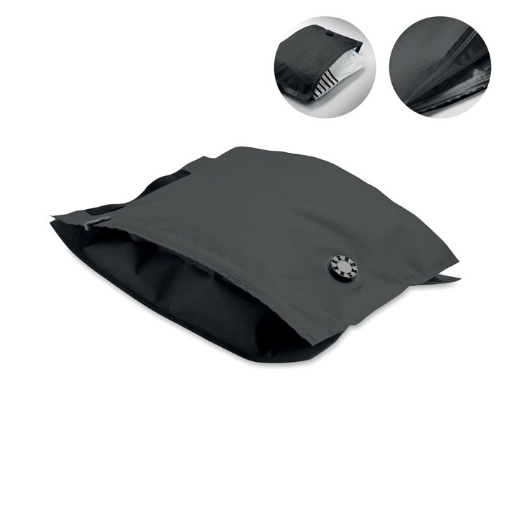 FLOW · Sac de voyage 10L MO3225-03