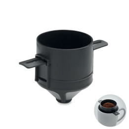 FILTER · Filtre à café réutilisable MO3237-03