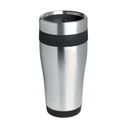 TRAM · Tasse en inox 455 ml MO3559-03