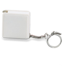 WATFORD · Porte-clefs mètre de 1 m KC1124-06