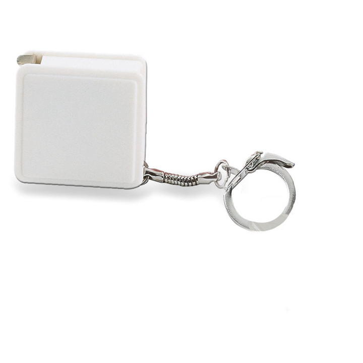 WATFORD · Porte-clefs mètre de 1 m KC1124-06