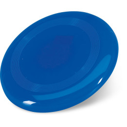 SYDNEY · Frisbee 23 cm KC1312-04