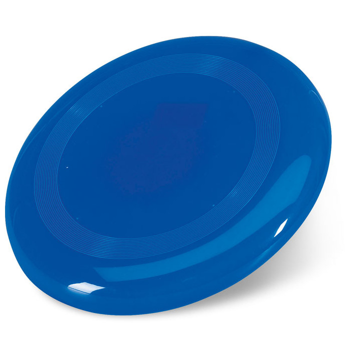 SYDNEY · Frisbee 23 cm KC1312-04