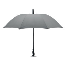 VISIBRELLA · Parapluie réfléchissant MO6132-16