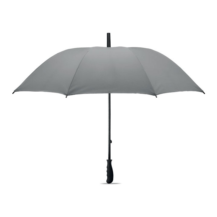 VISIBRELLA · Parapluie réfléchissant MO6132-16