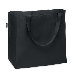 FAMA · Grand sac shopping en RPET MO6134-03