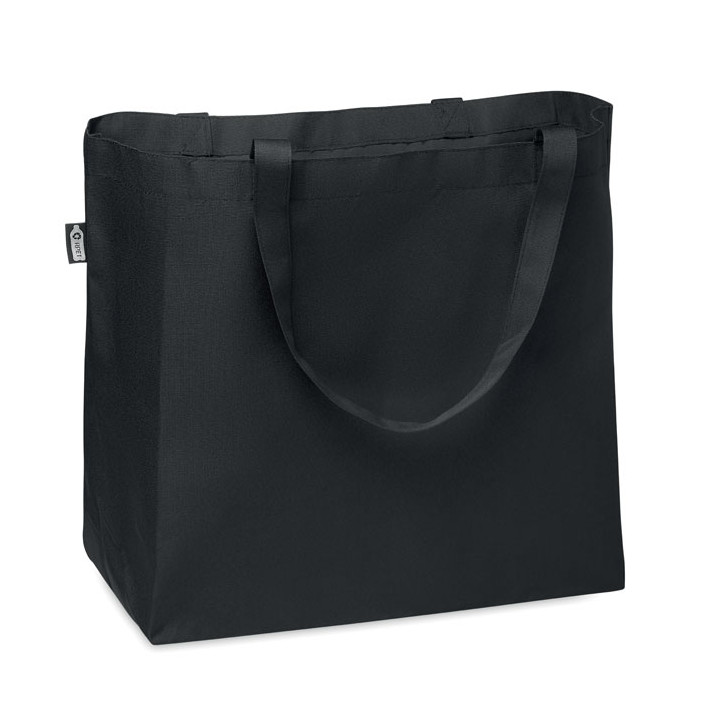 FAMA · Grand sac shopping en RPET MO6134-03