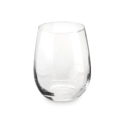 BLESS · Verre dans une boîte MO6158-22