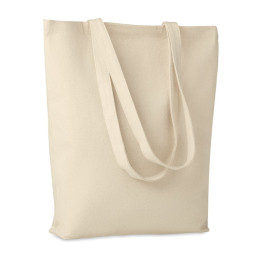 RASSA · Sac shopping en toile MO6159-13