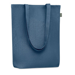NAIMA TOTE · Sac shopping en chanvre MO6162-04
