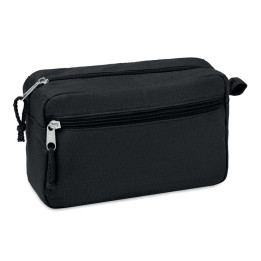 NAIMA COSMETIC · Trousse de toilette en chanvre MO6165-03