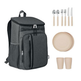MONTECOOL · Sac Pique nique en RPET MO6167-03
