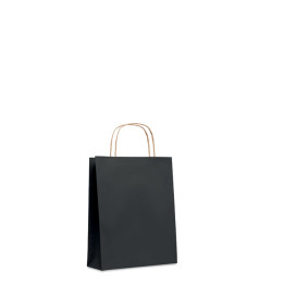 PAPER TONE S · Sac en papier petit format MO6172-03