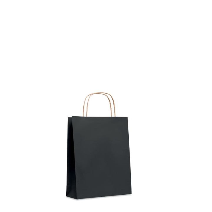 PAPER TONE S · Sac en papier petit format MO6172-03
