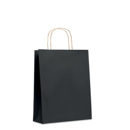 PAPER TONE M · Sac en papier moyen format MO6173-03