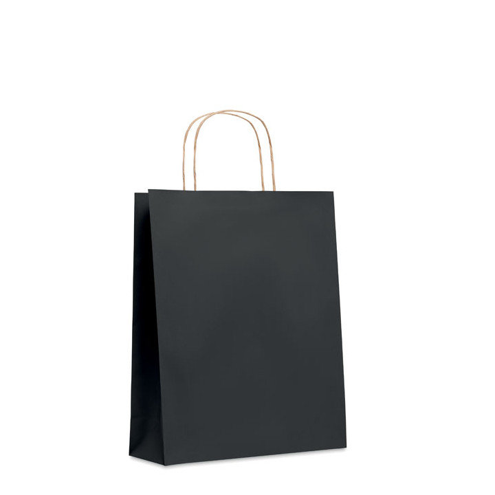 PAPER TONE M · Sac en papier moyen format MO6173-03