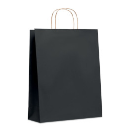 PAPER TONE L · Sac en papier grand format MO6174-03