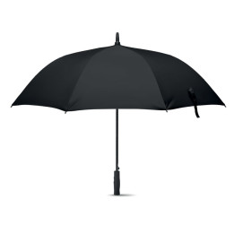 GRUSA · Parapluie 27'' en pongée MO6175-03