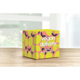BOX · Boite sublimation pour mug MO6207-06