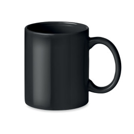 DUBLIN TONE · Mug en céramique coloré 300 ml MO6208-03