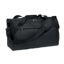 TERRA + · Sac de sport en RPET 600D MO6209-03
