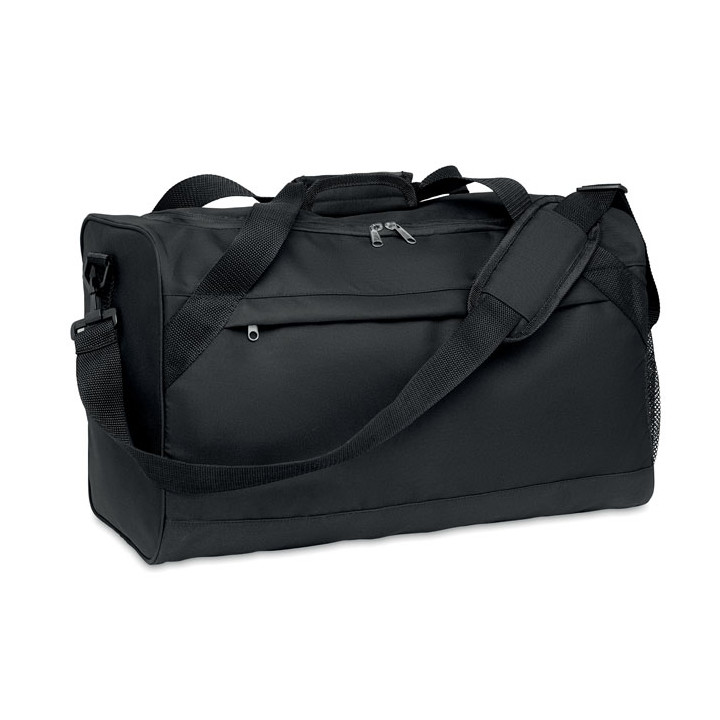 TERRA + · Sac de sport en RPET 600D MO6209-03