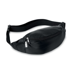 PARKPET · Sac banane en RPET 210D MO6213-03