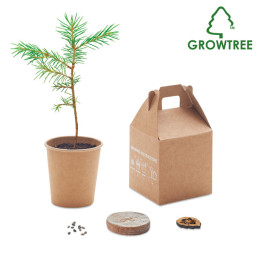 GROWTREE™ · Un set, un pin MO6228-13