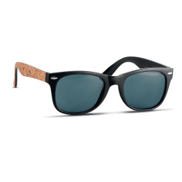 PALOMA · Lunettes de soleil liège MO6231-03