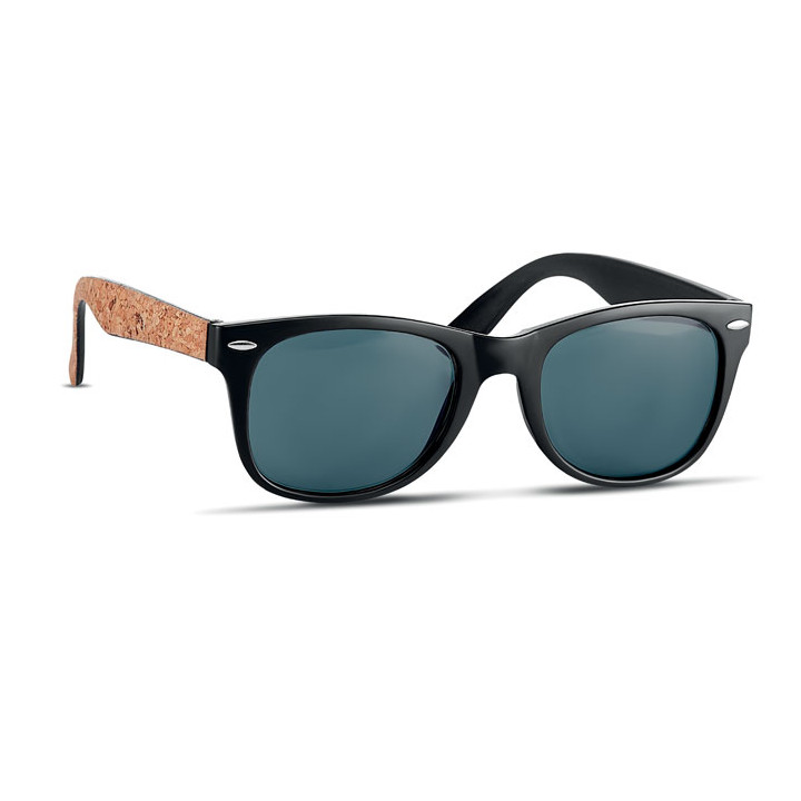 PALOMA · Lunettes de soleil liège MO6231-03